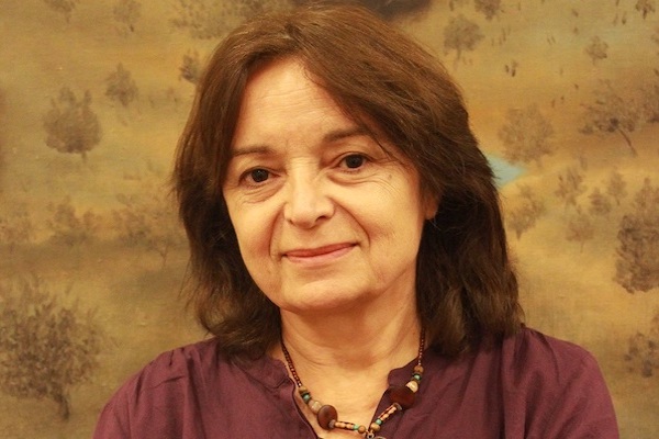 Yapay zeka, ne kadar “yaratıcı” olabilir?