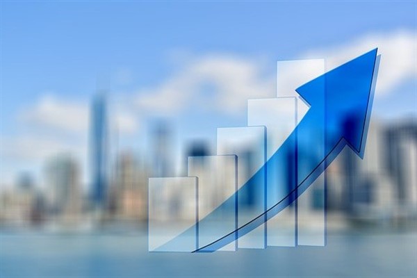 Yapı ve Kredi Bankası'ndan, havale akımlarına dayalı gelecekteki nakit akışı ve hazine işlemleri