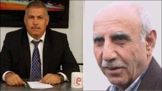 Yarın ASKF başkanı seçilecek! İki aday yarışacak