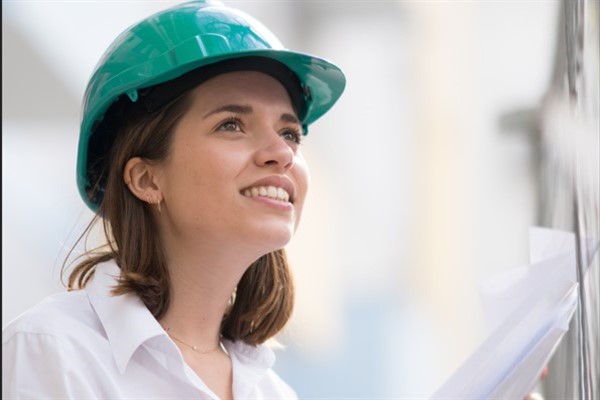 Yarının kadın liderleri bugünden yetişiyor