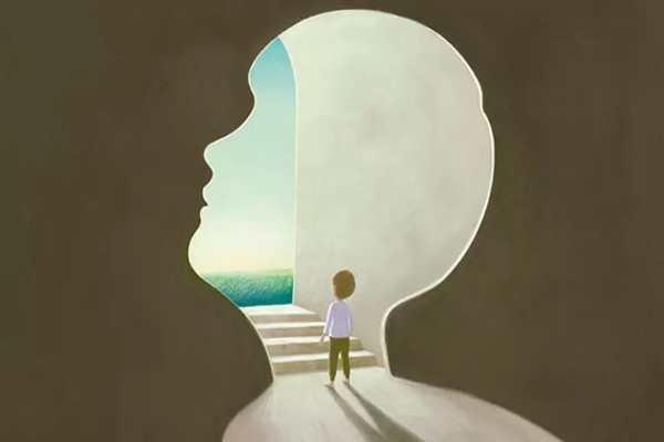 Yaz tatili çocukları felsefe ile tanıştırmak için en uygun zaman