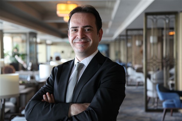 “Yedek parça” ihracatındaki rekor lojistik sektörünü de sevindirdi