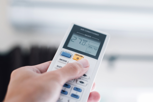 Yedi adımda evde elektrik tüketimini düşürün