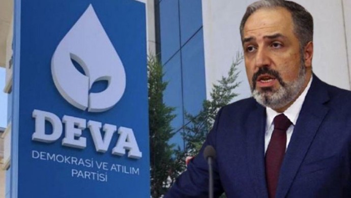 Yeneroğlu:‘Hukuk tanımazlık son bulmalı, AİHM kararı derhal uygulanmalı’