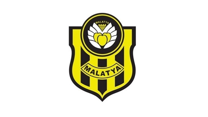 Yeni Malatyaspor'da yönetim, olağanüstü seçimli kongre kararı aldığını açıkladı