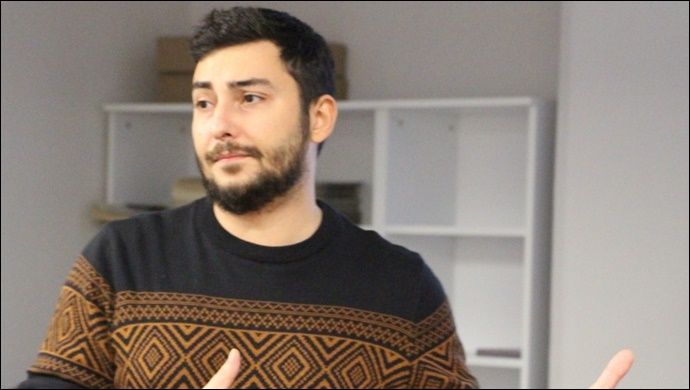 Yeni medya platformları televizyonu geçecek