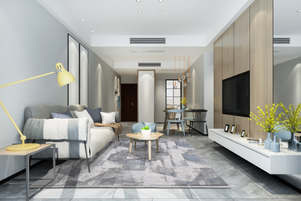 Yeni modelleriyle Atlas Halı iddiasını sürdürüyor