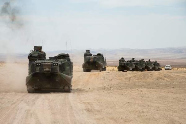 YENİLEME-ABD Yemen'de Husiler'e yönelik saldırılarını ikinci günde sürdürüyor