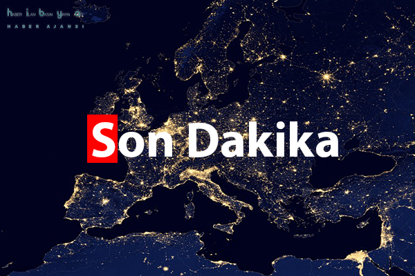 YENİLEME - İstanbul Gaziosmanpaşa'da toprak kayması