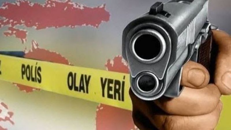 Yer Bozova yine arazi anlaşmazlı: 1 ölü
