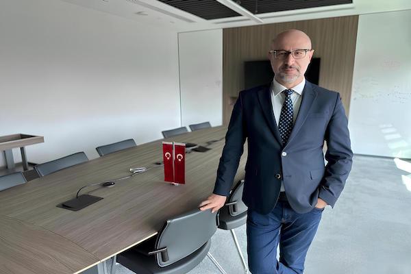 Yerli kripto para borsası, platform seçerken dikkat edilmesi gerekenleri sıraladı