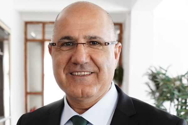 'Yeşil gezegen' çevre ve afet farkındalık eğitimleri başladı