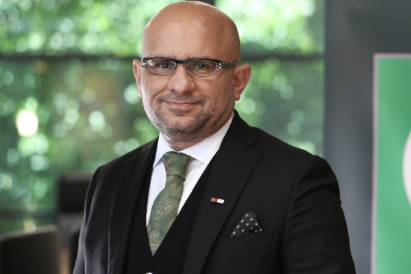 Yeşilay, “Alkole Hayır De” kampanyasıyla alkolün şiddete etkisine dikkat çekiyor