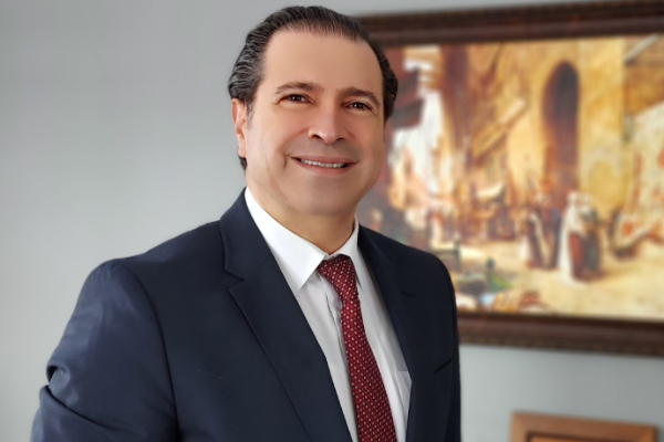 Yetersiz uyku kış depresyonuna neden oluyor