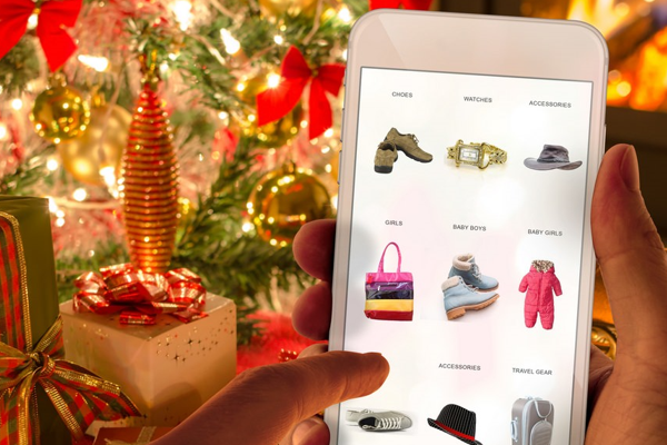 Yılbaşı alışverişi yapacaklara 7 güvenlik önerisi