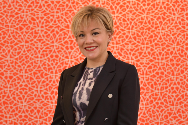 Yıldız Holding fırsat eşitliğini somut hedeflerle güvence altına alıyor