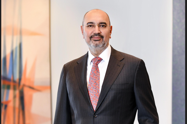  Yıldız Holding, Ülker Bisküvi’yle Türkiye’yi üretim ve ihracat üssü haline getirdi