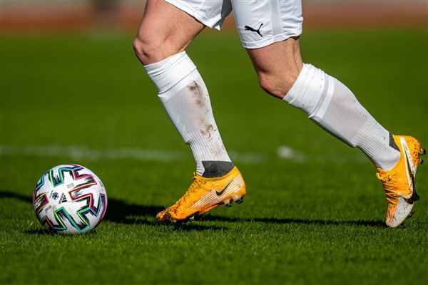 Yılport Samsunspor-İstanbulspor maçının tarihi açıklandı