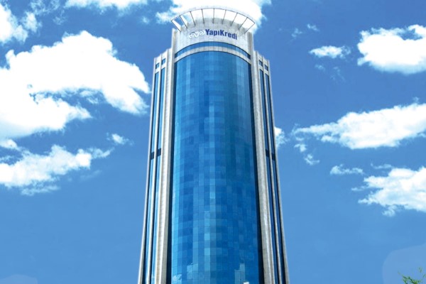 YKBNK Finansal değerlendirme raporu