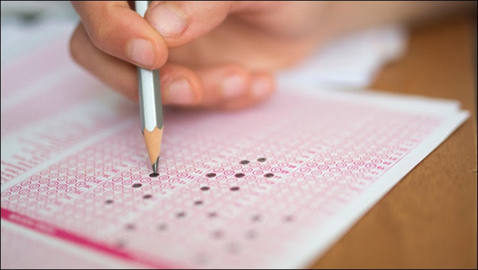 YKS’de başarıyı artıracak son dakika taktikleri