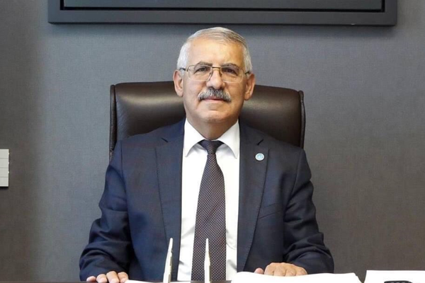 Yokuş: 