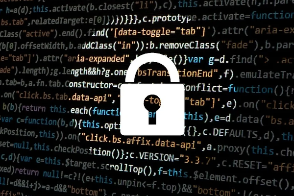 Yöneticilerin bulut güvenliğinden beklentilerini açıklandı