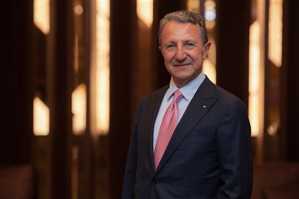 Yüksek girdi maliyetleri ve yavaşlayan yatırımlarla inşaat sektörü daraldı