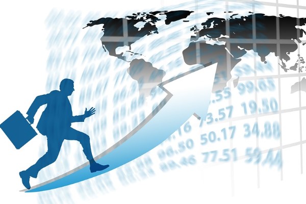 Yüksek volatilite sürüyor