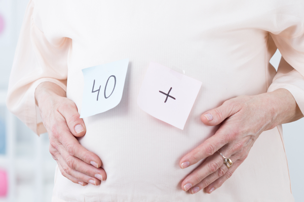 Yumurta dondurma işlemi için ‘erken yaş’ uyarısı