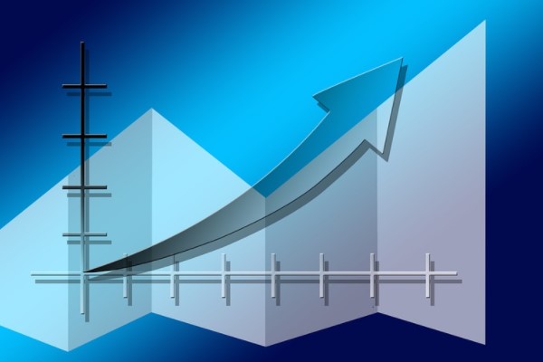 Yünsa'nın 2021 faaliyet raporu