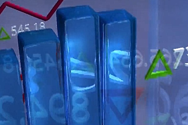 Yurt içi yerleşikler 1,9 milyar dolarlık döviz sattı