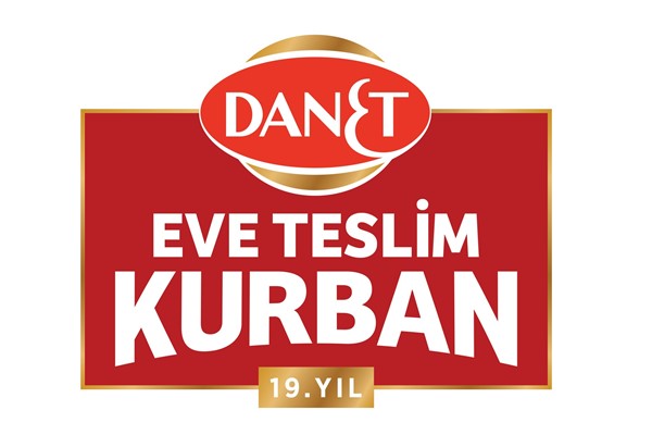 Yüzde 100 yerli DANET ile hakkaniyetli ve güvenilir kurban hizmeti 