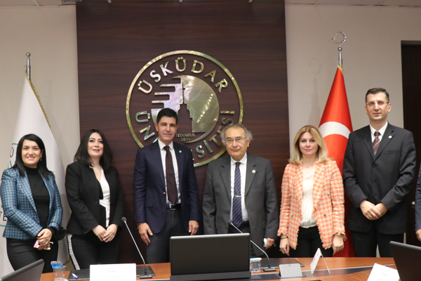 Z kuşağı iş yerinde pozitif ve güvenilir lider istiyor