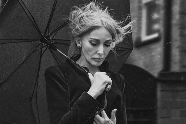 Zorlu PSM'de eylül ayı etkinlik takvimi