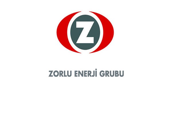 Zorlu Yenilenebilir Enerji A.Ş paylarının halka arzı 