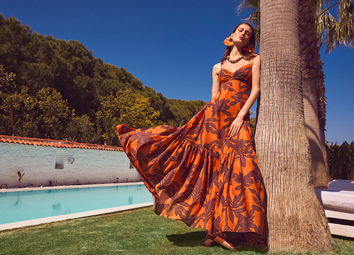 ZUBİZU üyelerine Koton’da ekstra yüzde 15 indirim fırsatı