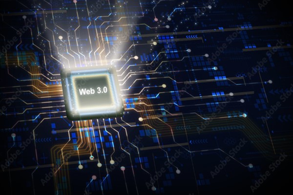2024'te Web3 ortamında gezinmek: İndeksleme platformlarının yükselişi