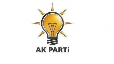 AK Parti’de adaylar ne zaman açıklanacak? Erkan Kandemir açıkladı