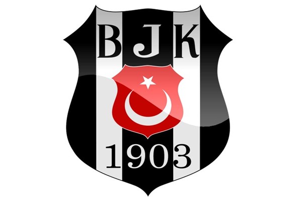 Beşiktaş'ta yönetim kurulu üyesi ataması