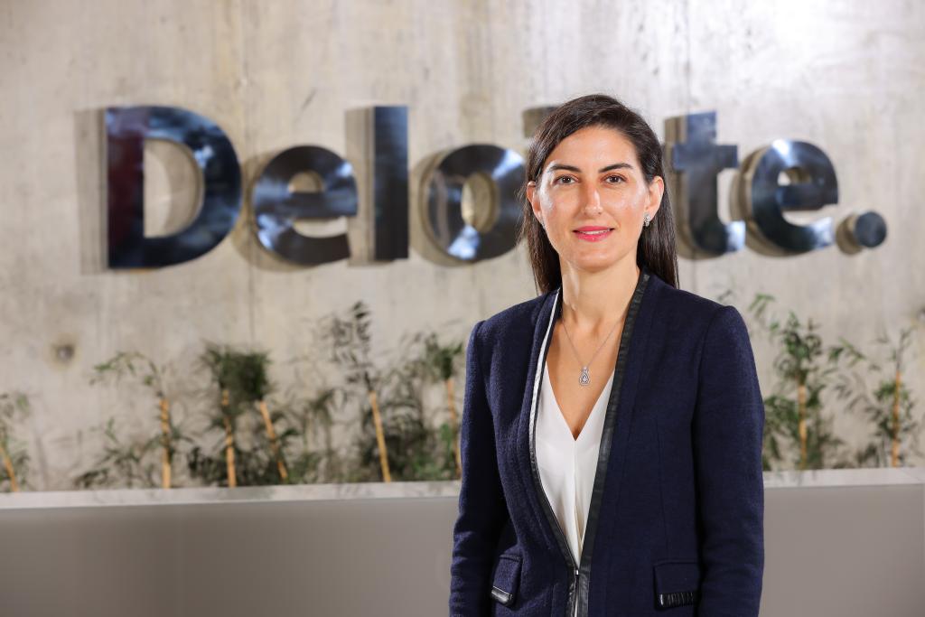 Deloitte Türkiye'den Memişoğlu Tarım’a Tat Gıda işleminde danışmanlık