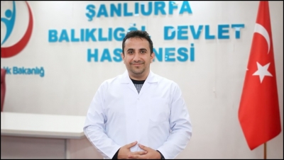Diyetisyen Bozkuş'tan ,Kış Aylarında Sağlıklı Beslenme Önerileri-(VİDEO)