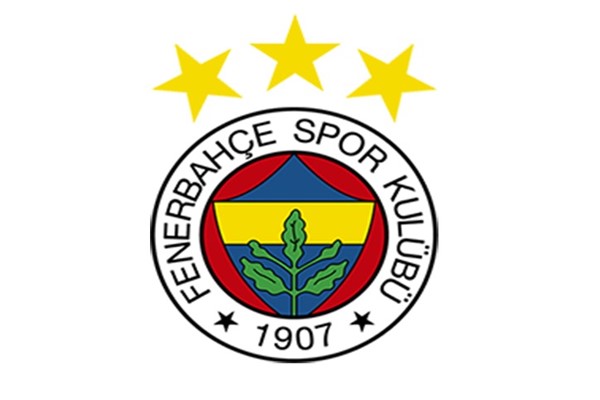 Fenerbahçe'de Ali Koç dönemi sona eriyor