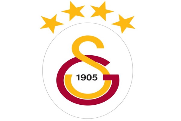 Galatasaray'ın SOCAR Turkey ile yaptığı sponsorluk anlaşması