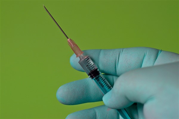 Lula da Silva: “Federal hükümet birçok aşıyı ücretsiz olarak sunmaktadır”