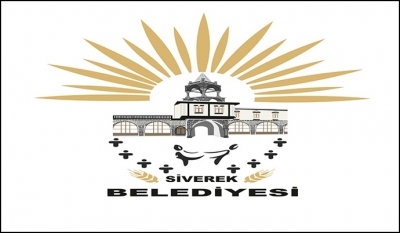 Siverek Belediyesinde başkan yardımcılığına Evrim Began atandı