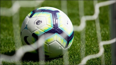 Ümit Milli Futbol Takımı'nın Gürcistan ve İtalya maçları aday kadrosu açıklandı