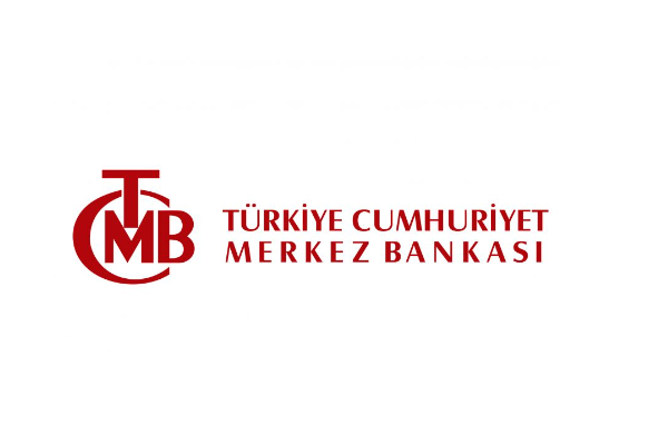 YENİLEME- Merkez Bankası Başkanı affını istedi